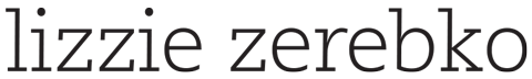 logo main